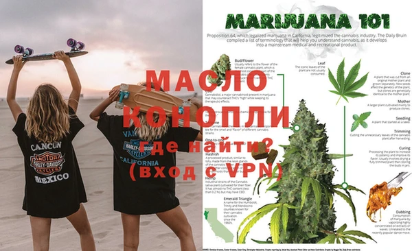 трава Киренск